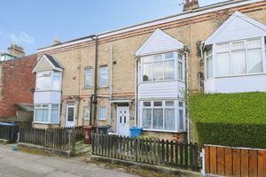 Photo 1- click for photo gallery